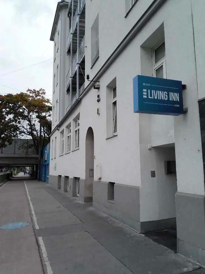 Livinginn6 Vienne