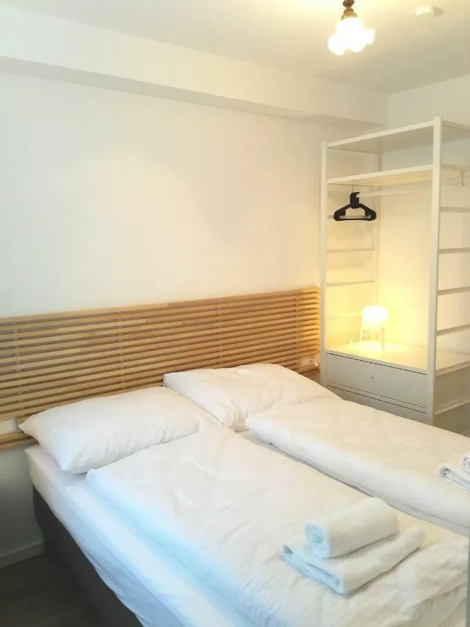 Livinginn6 Vienne