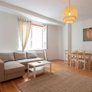 - Stadtpark Apartman