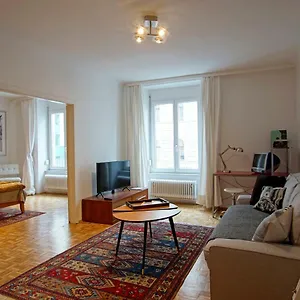 Apartment Close To Stephansdom Vienne